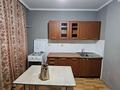 1-комнатная квартира · 40 м² · 3/6 этаж, мкр Кокжиек — ВОЗЛЕ ШКОЛЫ! за 20 млн ₸ в Алматы, Жетысуский р-н — фото 6