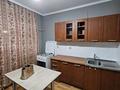 1-комнатная квартира · 40 м² · 3/6 этаж, мкр Кокжиек — ВОЗЛЕ ШКОЛЫ! за 20 млн ₸ в Алматы, Жетысуский р-н — фото 2