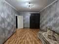 1-комнатная квартира · 40 м² · 3/6 этаж, мкр Кокжиек — ВОЗЛЕ ШКОЛЫ! за 20 млн ₸ в Алматы, Жетысуский р-н — фото 7