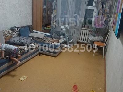 4-комнатная квартира · 82 м² · 1/5 этаж, Титова — Кафе Шырын за 36 млн 〒 в 