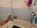 2-бөлмелі пәтер · 49 м² · 2/5 қабат, Сатпаева 13/1, бағасы: 20 млн ₸ в Усть-Каменогорске — фото 3