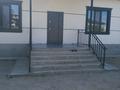 Жеке үй · 3 бөлме · 100 м² · 5 жүзд., Сарыарқа 39/1 — 10 ықшам аудан, бағасы: 36 млн ₸ в Конаеве — фото 2