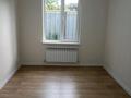 Жеке үй · 3 бөлме · 100 м² · 5 жүзд., Сарыарқа 39/1 — 10 ықшам аудан, бағасы: 36 млн ₸ в Конаеве — фото 6