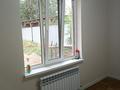 Жеке үй · 3 бөлме · 100 м² · 5 жүзд., Сарыарқа 39/1 — 10 ықшам аудан, бағасы: 36 млн ₸ в Конаеве — фото 7