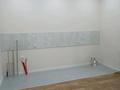 Жеке үй · 3 бөлме · 100 м² · 5 жүзд., Сарыарқа 39/1 — 10 ықшам аудан, бағасы: 36 млн ₸ в Конаеве — фото 9