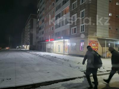 Подвальное помещение под бизнес за 25 млн 〒 в Шымкенте, Каратауский р-н
