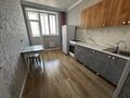1-комнатная квартира · 40 м² · 8/9 этаж, Калдаяков 26 за 200 000 ₸ в Астане, Сарайшык р-н