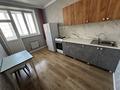 1-комнатная квартира · 40 м² · 8/9 этаж, Калдаяков 26 за 200 000 ₸ в Астане, Сарайшык р-н — фото 2