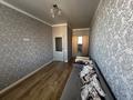 1-комнатная квартира · 40 м² · 8/9 этаж, Калдаяков 26 за 200 000 ₸ в Астане, Сарайшык р-н — фото 3