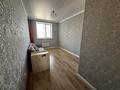 1-комнатная квартира · 40 м² · 8/9 этаж, Калдаяков 26 за 200 000 ₸ в Астане, Сарайшык р-н — фото 5