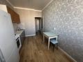 1-комнатная квартира · 40 м² · 8/9 этаж, Калдаяков 26 за 200 000 ₸ в Астане, Сарайшык р-н — фото 6