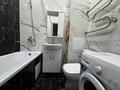 1-комнатная квартира · 40 м² · 8/9 этаж, Калдаяков 26 за 200 000 ₸ в Астане, Сарайшык р-н — фото 7