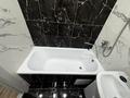 1-комнатная квартира · 40 м² · 8/9 этаж, Калдаяков 26 за 200 000 ₸ в Астане, Сарайшык р-н — фото 9
