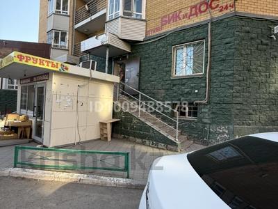 Свободное назначение, магазины и бутики, общепит · 94 м² за 52 млн ₸ в Астане, Алматы р-н
