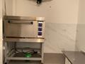 Свободное назначение, магазины и бутики, общепит · 94 м² за 52 млн ₸ в Астане, Алматы р-н — фото 10