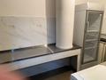 Свободное назначение, магазины и бутики, общепит · 94 м² за 52 млн ₸ в Астане, Алматы р-н — фото 12