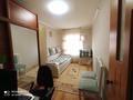 2-комнатная квартира, 50.1 м², 5/5 этаж, Сабитова 24 за 10.5 млн 〒 в Балхаше — фото 9