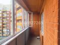 1-комнатная квартира · 37.2 м² · 5/9 этаж, Новый город, 4 микр 20г за 11 млн ₸ в Актобе