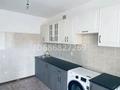 1-комнатная квартира · 37.2 м² · 5/9 этаж, Новый город, 4 микр 20г за 11 млн ₸ в Актобе — фото 2