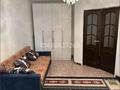1-комнатная квартира · 37.2 м² · 5/9 этаж, Новый город, 4 микр 20г за 11 млн ₸ в Актобе — фото 3