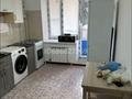 1-комнатная квартира · 37.2 м² · 5/9 этаж, Новый город, 4 микр 20г за 11 млн ₸ в Актобе — фото 4