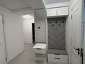 2-комнатная квартира · 56 м² · 3/5 этаж, Алтыуй, Беспаев 80 — Напротив Куаныш гранд холл за 200 000 ₸ в Жаркенте