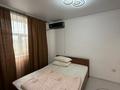 2-комнатная квартира · 56 м² · 3/5 этаж, Алтыуй, Беспаев 80 — Напротив Куаныш гранд холл за 200 000 ₸ в Жаркенте — фото 3