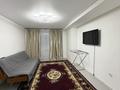 2-комнатная квартира · 56 м² · 3/5 этаж, Алтыуй, Беспаев 80 — Напротив Куаныш гранд холл за 200 000 ₸ в Жаркенте — фото 4