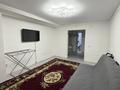 2-комнатная квартира · 56 м² · 3/5 этаж, Алтыуй, Беспаев 80 — Напротив Куаныш гранд холл за 200 000 ₸ в Жаркенте — фото 5