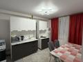 2-комнатная квартира · 56 м² · 3/5 этаж, Алтыуй, Беспаев 80 — Напротив Куаныш гранд холл за 200 000 ₸ в Жаркенте — фото 6