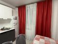 2-комнатная квартира · 56 м² · 3/5 этаж, Алтыуй, Беспаев 80 — Напротив Куаныш гранд холл за 200 000 ₸ в Жаркенте — фото 7