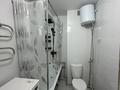 2-комнатная квартира · 56 м² · 3/5 этаж, Алтыуй, Беспаев 80 — Напротив Куаныш гранд холл за 200 000 ₸ в Жаркенте — фото 8