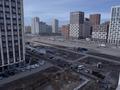 1-бөлмелі пәтер · 38 м² · 8/9 қабат, Улы Дала 28, бағасы: 27.9 млн ₸ в Астане, Нура р-н