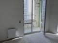 1-бөлмелі пәтер · 38 м² · 8/9 қабат, Улы Дала 28, бағасы: 27.9 млн ₸ в Астане, Нура р-н — фото 4