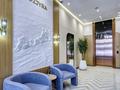1-бөлмелі пәтер · 38 м² · 8/9 қабат, Улы Дала 28, бағасы: 27.9 млн ₸ в Астане, Нура р-н — фото 7