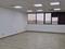 Офисы · 57.3 м² за 400 000 〒 в Алматы, Алмалинский р-н
