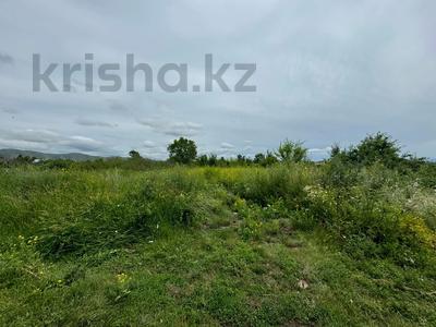 Участок · 8 соток, Южная за 500 000 〒 в Новой бухтарме