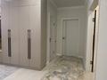 3-комнатная квартира · 119.6 м² · 1/5 этаж, Алтын орда за 47 млн ₸ в Актобе — фото 9