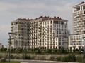 1-комнатная квартира · 40 м² · 2/9 этаж, ​База отдыха Теплый пляж 119 за 20 000 ₸ в Актау