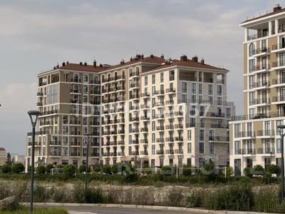 1-комнатная квартира · 40 м² · 2/9 этаж, ​База отдыха Теплый пляж 119 за 20 000 ₸ в Актау