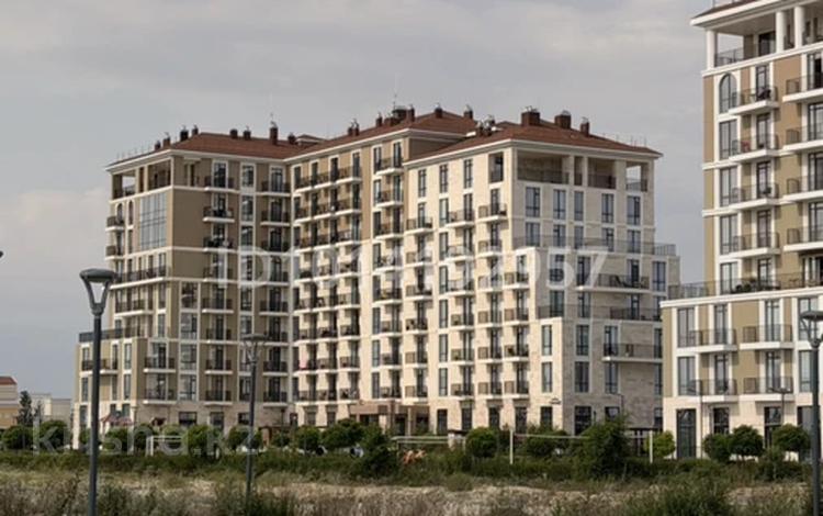 1-комнатная квартира · 40 м² · 2/9 этаж, ​База отдыха Теплый пляж 119 за 20 000 ₸ в Актау — фото 2
