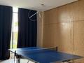 1-комнатная квартира · 40 м² · 2/9 этаж, ​База отдыха Теплый пляж 119 за 20 000 ₸ в Актау — фото 15