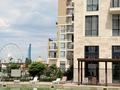 1-комнатная квартира · 40 м² · 2/9 этаж, ​База отдыха Теплый пляж 119 за 20 000 ₸ в Актау — фото 2