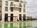 1-комнатная квартира · 40 м² · 2/9 этаж, ​База отдыха Теплый пляж 119 за 20 000 ₸ в Актау — фото 10