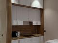 1-комнатная квартира · 40 м² · 2/9 этаж, ​База отдыха Теплый пляж 119 за 20 000 ₸ в Актау — фото 4