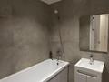 1-комнатная квартира · 40 м² · 2/9 этаж, ​База отдыха Теплый пляж 119 за 20 000 ₸ в Актау — фото 6