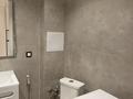1-комнатная квартира · 40 м² · 2/9 этаж, ​База отдыха Теплый пляж 119 за 20 000 ₸ в Актау — фото 7