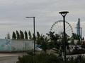 1-комнатная квартира · 40 м² · 2/9 этаж, ​База отдыха Теплый пляж 119 за 20 000 ₸ в Актау — фото 11