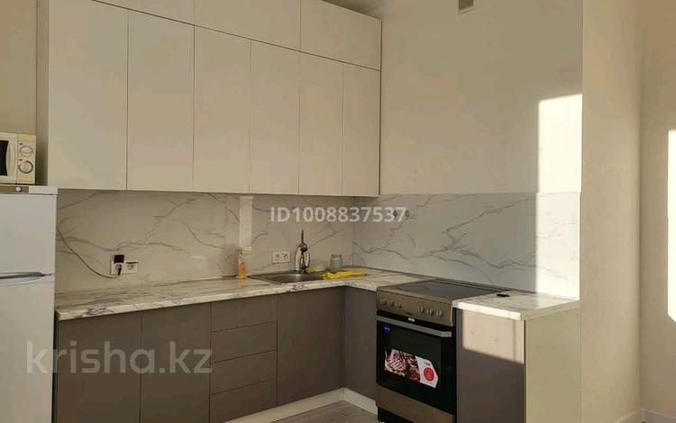 1-комнатная квартира · 42 м² · 7/8 этаж, Әнет баба 9/3 за 27.5 млн ₸ в Астане, Нура р-н — фото 5