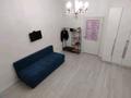 1-комнатная квартира · 42 м² · 7/8 этаж, Әнет баба 9/3 за 27.5 млн ₸ в Астане, Нура р-н — фото 6